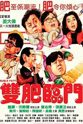 cc超大胆私女人处摄影艺术
